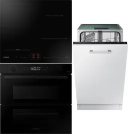 czarny-zestaw-samsung-nv7b4545vak-nz64b5046fk-dw50dg431b00-45-cm