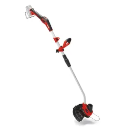 einhell-podkaszarka-ge-ct-18-33-li-e-solo