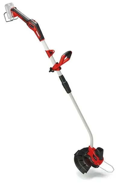 einhell-podkaszarka-ge-ct-18-33-li-e-solo-stan-nowy