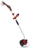 einhell-podkaszarka-ge-ct-18-33-li-e-solo-stan-nowy