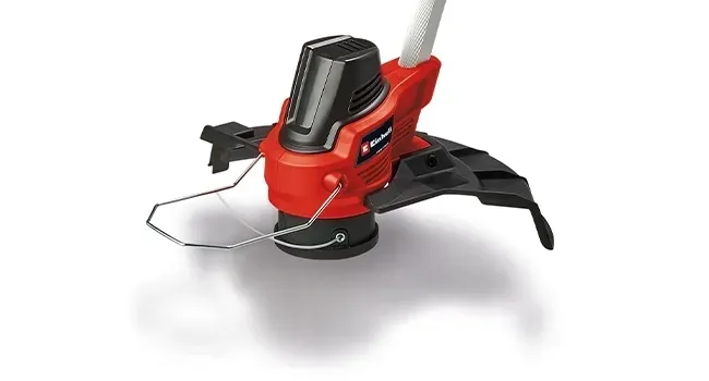einhell-podkaszarka-ge-ct-18-33-li-e-solo-zasilanie-elektryczne