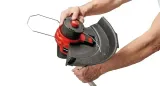 einhell-podkaszarka-ge-ct-18-33-li-e-solo-srednica-ciecia-33-cm