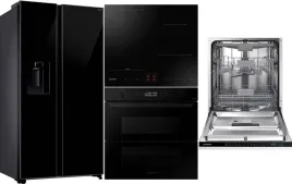 czarny-zestaw-samsung-z-lodowka-sbs-rs70f64kebeo-oraz-zmywarka-60-cm