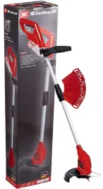 einhell-podkaszarka-gc-ct-18-24-li-solo