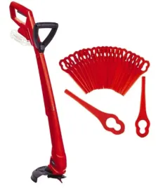 einhell-podkaszarka-gc-ct-18-24-li-p-solo