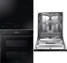 zestaw-samsung-nv7b4545vak-nz64b5046fk-zmywarka-60-cm-dw60m6070ib