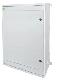 obudowa-natynkowa-n-t-szafka-rozdzielcza-sr8-500x700x245-z-plyta-metalowa