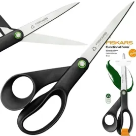 fiskars-nozyczki-renew-uniwersalne-21cm