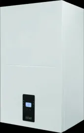 kociol-gazowy-kondensacyjny-bluehelix-alpha-24c-eu-dwufunkcyjny-wiszacy