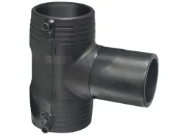 trojnik-elektrooporowy-90st-d110-pe100-sdr11-pn10-gaz-pn16-woda