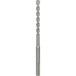bosch-wiertlo-sds-max-16x-200x-340mm-max-4-4-ostrzowe