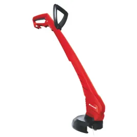 einhell-podkaszarka-elektryczna-gc-et-3023