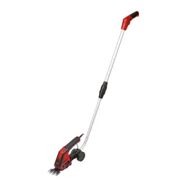 einhell-nozyce-do-trawy-i-zywoplotu-gc-cg-36-70-li