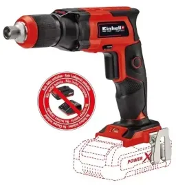 einhell-wkretarka-do-plyt-gipsowych-te-dy-18-li-solo