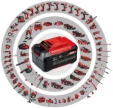 einhell-mlot-udarowy-herocco-solo-kod-producenta-4513900