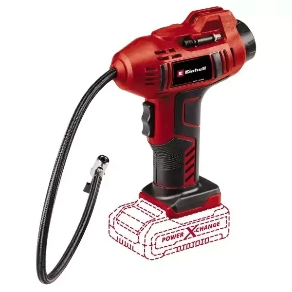 einhell-kompresor-samochodowy-ce-cc-18-li-solo-stan-nowy