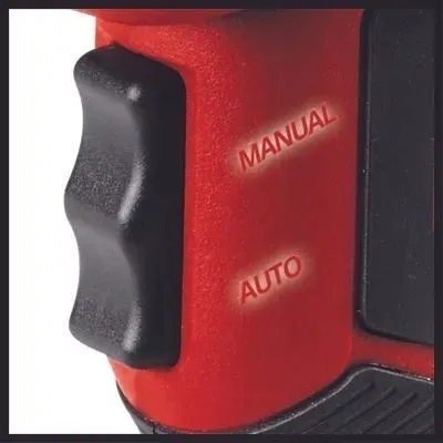 einhell-kompresor-samochodowy-ce-cc-18-li-solo-kod-producenta-ce-cc-18li-solo