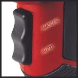 einhell-kompresor-samochodowy-ce-cc-18-li-solo-kod-producenta-ce-cc-18li-solo