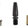 einhell-kompresor-samochodowy-ce-cc-18-li-solo-waga-urzadzenia-0-76-kg