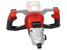 einhell-mieszadlo-tp-mx-18-2-li-bl-solo