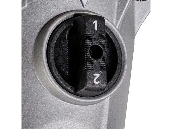 einhell-mieszadlo-akumulatorowe-tp-mx-18-2-li-bl-solo-seria-professional