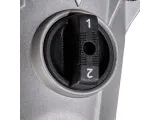 einhell-mieszadlo-akumulatorowe-tp-mx-18-2-li-bl-solo-seria-professional