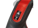 einhell-mieszadlo-akumulatorowe-tp-mx-18-2-li-bl-solo-marka-einhell
