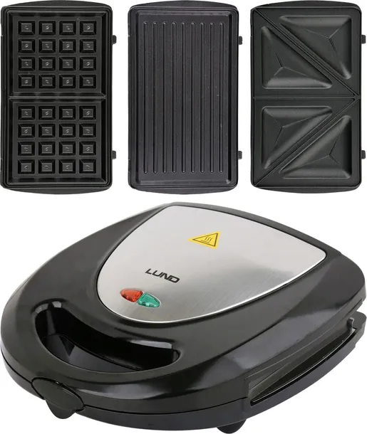 lund-opiekacz-760w-3w1