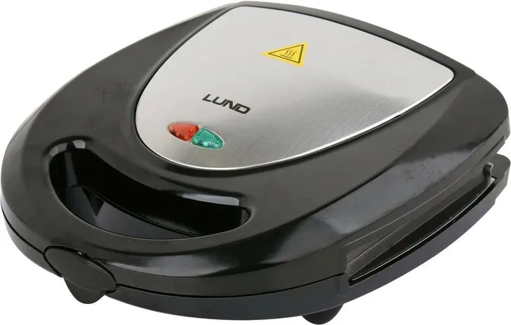 lund-opiekacz-760w-3w1-stan-nowy