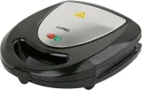 lund-opiekacz-760w-3w1-stan-nowy