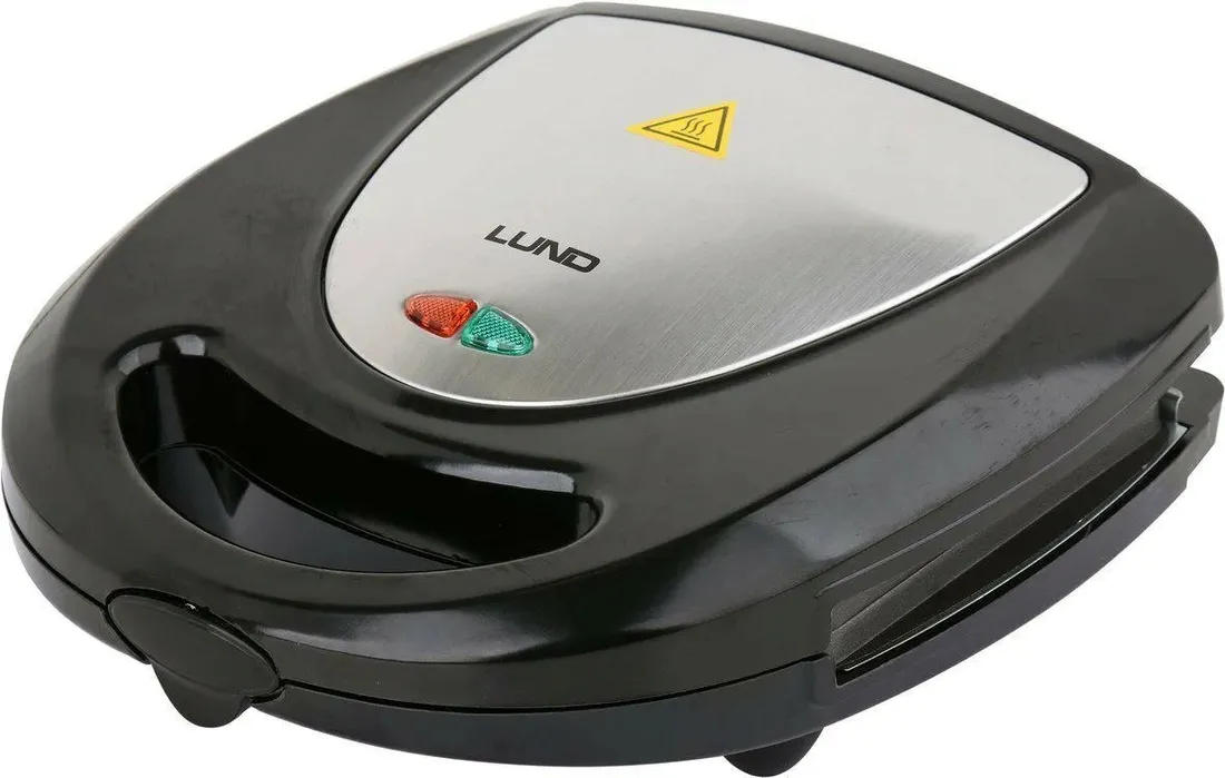 lund-opiekacz-760w-3w1-stan-nowy