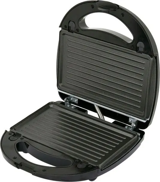 lund-opiekacz-760w-3w1-kolor-dominujacy-czarny