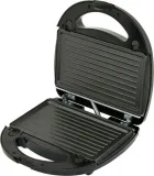 lund-opiekacz-760w-3w1-kolor-dominujacy-czarny