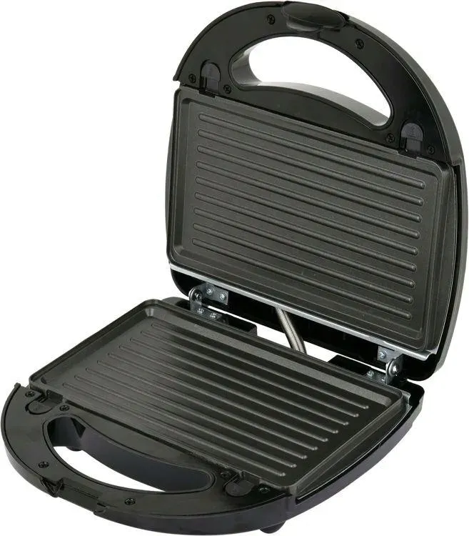 lund-opiekacz-760w-3w1