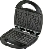 lund-opiekacz-760w-3w1-moc-760-w
