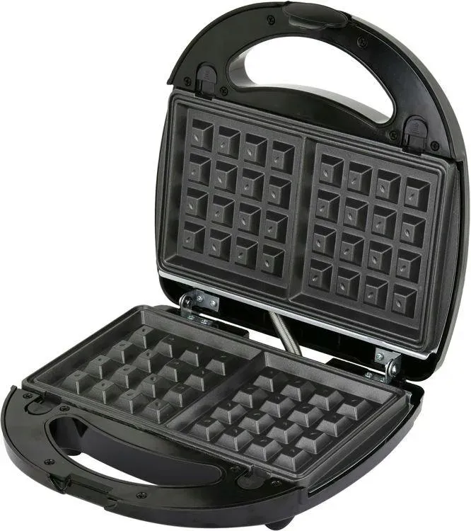 lund-opiekacz-760w-3w1