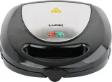 lund-opiekacz-760w-3w1-liczba-kanapek-2