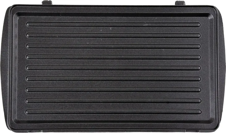 lund-opiekacz-760w-3w1-nieprzywierajaca-powloka-tak
