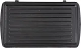 lund-opiekacz-760w-3w1-nieprzywierajaca-powloka-tak