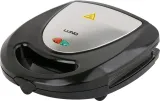 lund-opiekacz-760w-3w1-szerokosc-produktu-23-5-cm