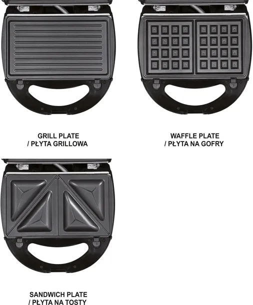 lund-opiekacz-760w-3w1-glebokosc-produktu-24-cm