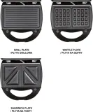lund-opiekacz-760w-3w1-glebokosc-produktu-24-cm