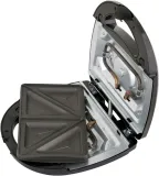 lund-opiekacz-760w-3w1-waga-produktu-1-kg