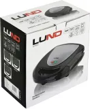 lund-opiekacz-760w-3w1-stan-nowy-kolor-dominujacy-czarny