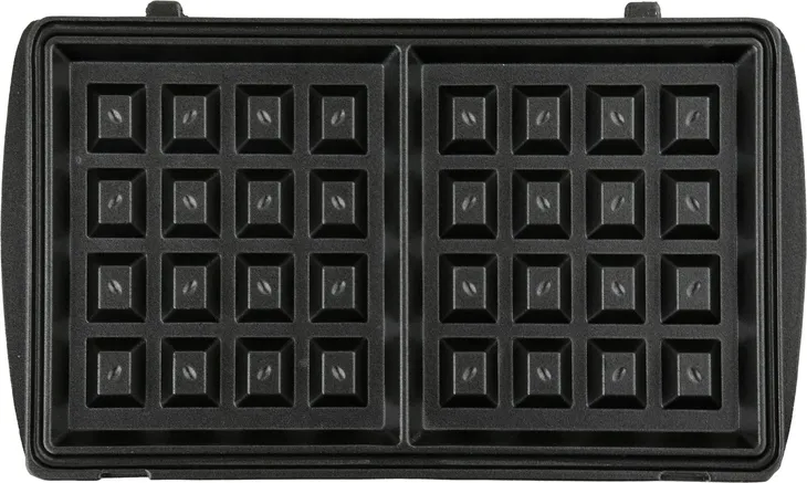 lund-opiekacz-760w-3w1-stan-nowy-moc-760-w