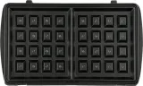lund-opiekacz-760w-3w1-stan-nowy-moc-760-w