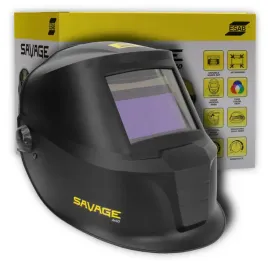 esab-przylbica-spawalnicza-sam