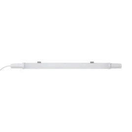 oprawa-hermetyczna-led-damp-proof-slim-eco-1500mm-48w-4000k-5520lm-ip65