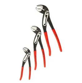 knipex-zestaw-szczypiec-3szt-180-250-300mm