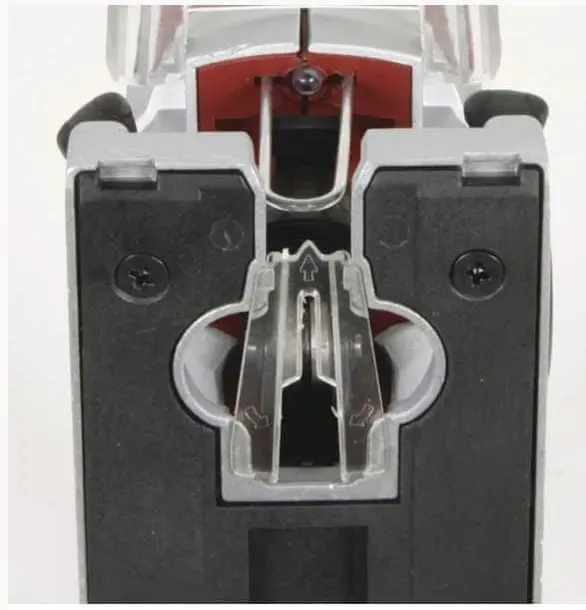 einhell-wyrzynarka-te-js-18-li-solo-maksymalna-moc-12-w